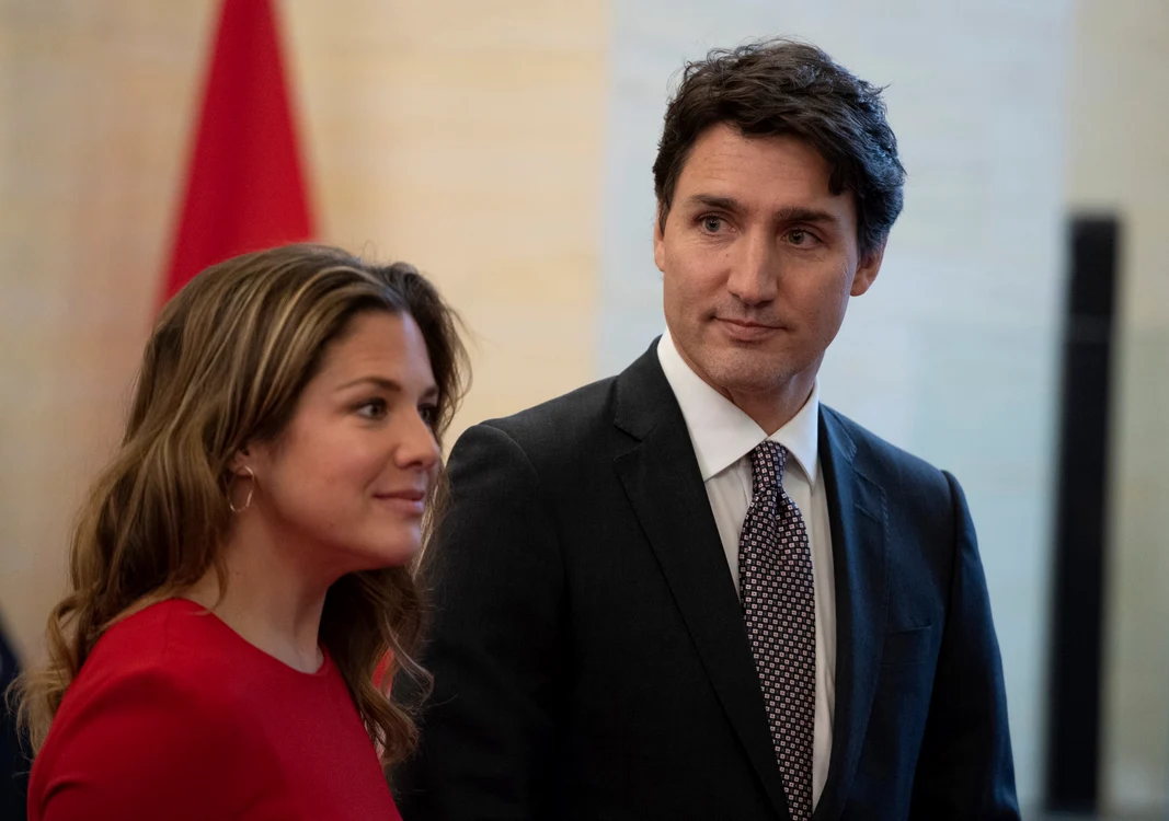 4 sotia lui justin trudeau coronavirus 1 jpg jpeg