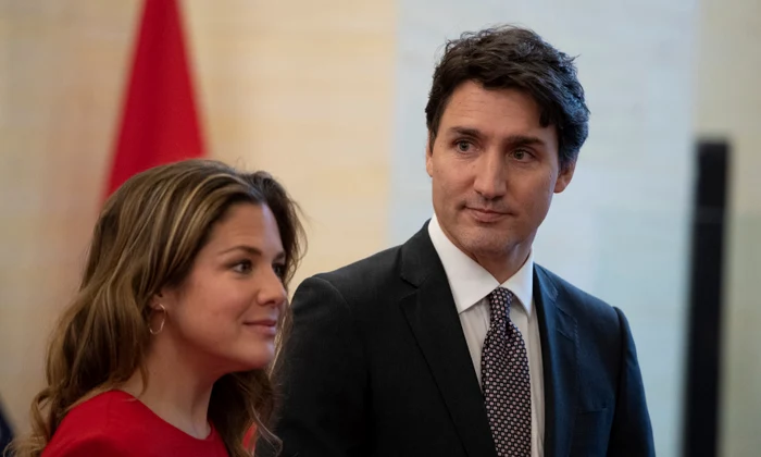 4 sotia lui justin trudeau coronavirus 1 jpg jpeg