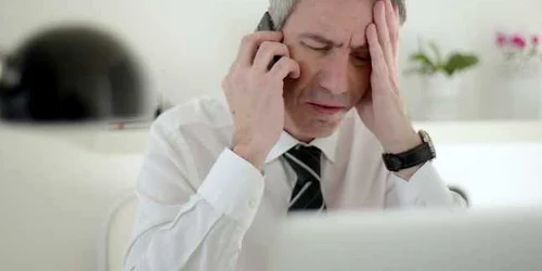 probleme iphone foto shutterstock