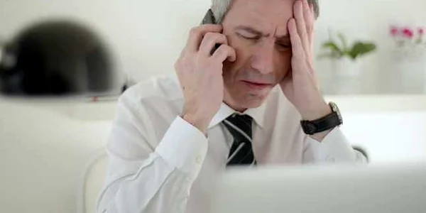 probleme iphone foto shutterstock