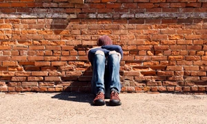 wokandapix person 2254439 jpg