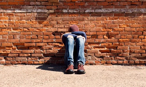 wokandapix person 2254439 jpg