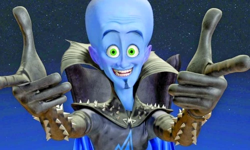 1 47997 original jpg jpeg