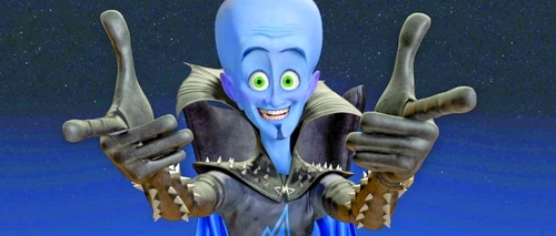 1 47997 original jpg jpeg