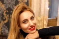 Emilia a câștigat un concurs de Miss, în Serbia jpeg