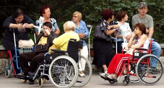 handicapati bulgaria