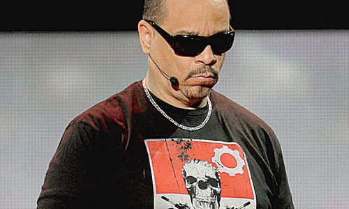 Ice T jpeg