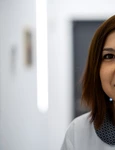1 dr selda ali jpg jpeg