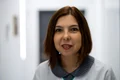 1 dr selda ali jpg jpeg