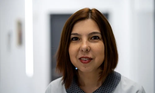 1 dr selda ali jpg jpeg