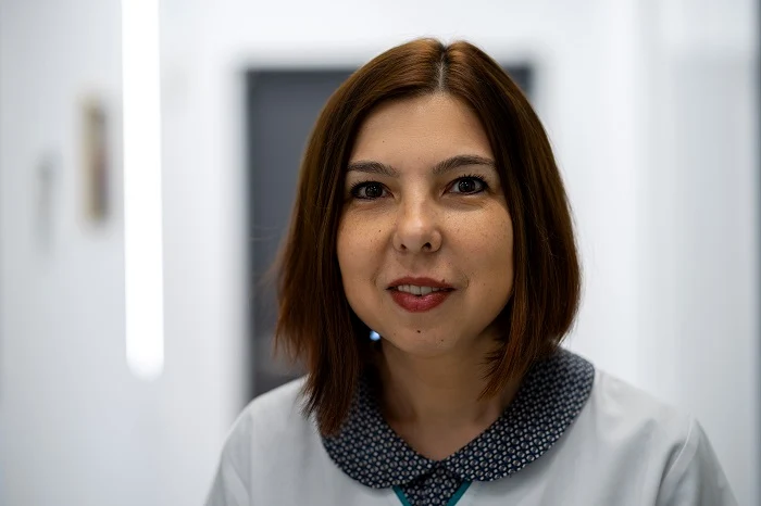 1 dr selda ali jpg jpeg