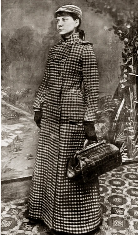 Nellie Bly journalist jpg jpeg