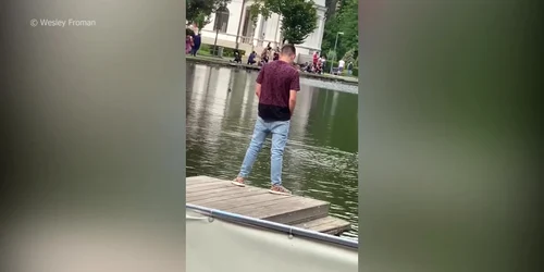 5ee0d79a5163ec4271b52cbf jpg