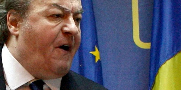 Corneliu Vadim Tudor