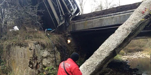 accident dn1 a brasov