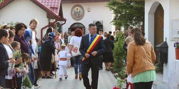 calarasi iacomi