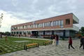 scoala leon danaila jpg