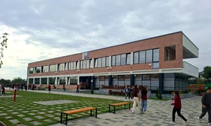 scoala leon danaila jpg