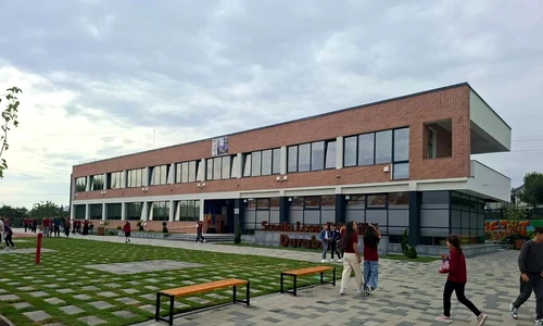 scoala leon danaila jpg