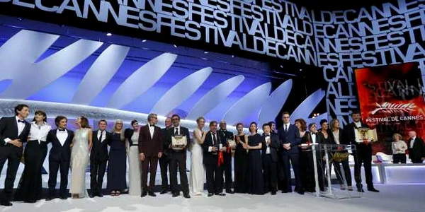cannes