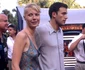 Gwyneth Paltrow, Ben Affleck  sursa   Getty jpg
