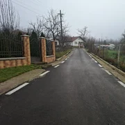 strazi saveni foto cosmin zamfirache (2) jfif