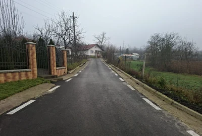 strazi saveni foto cosmin zamfirache (2) jfif