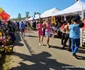Tebea 2023 Foto Daniel Guță ADEVĂRUL (45) jpg
