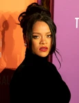 Rihanna jpg