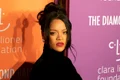 Rihanna jpg
