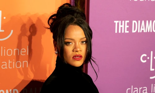 Rihanna jpg