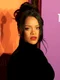 Rihanna jpg