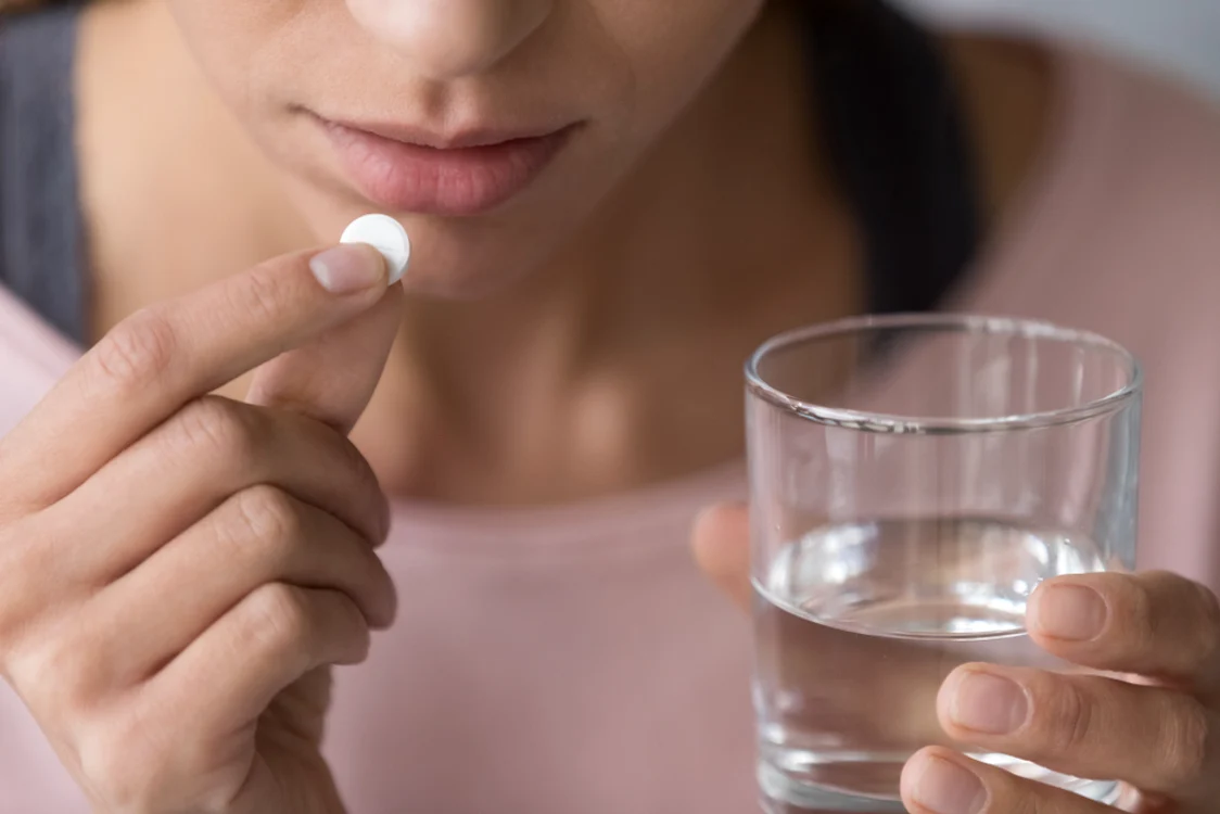 paracetamol8 jpg
