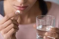 paracetamol8 jpg
