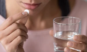 paracetamol8 jpg