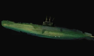 8qvsZVBbXnWYZc9BNiirRQ 970 80 jpg webp