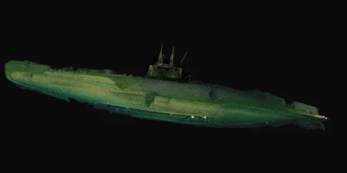 8qvsZVBbXnWYZc9BNiirRQ 970 80 jpg webp