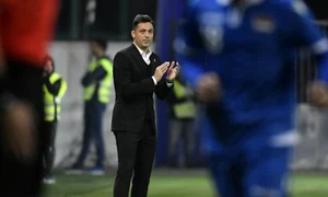 radoi mirel romania fotbal tineret02 jpeg