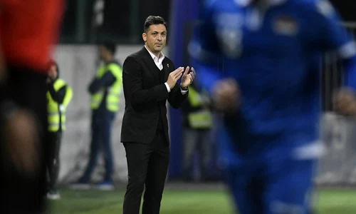 radoi mirel romania fotbal tineret02 jpeg