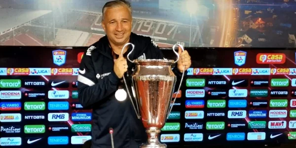 Petrescu