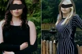 adolescente lupeni sinucidere jpg