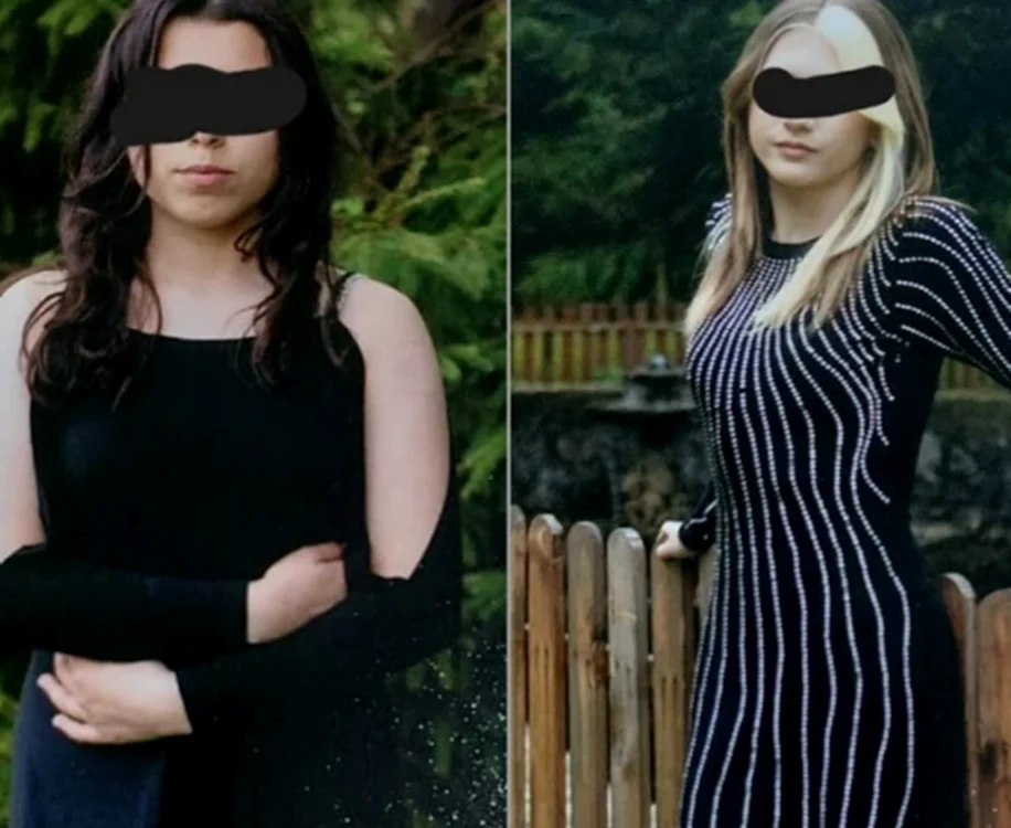 adolescente lupeni sinucidere jpg