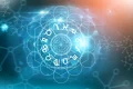 horoscop 1024x633 webp