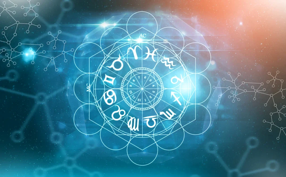 Horoscop 2 mai 2023