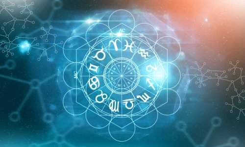 horoscop 1024x633 webp