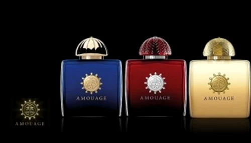 02b0619d3d489c053606ae493b99c757 jpg jpeg