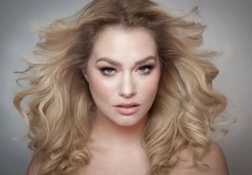 fa6c9e5aaf802253808bfb67a7fcff71 jpg jpeg