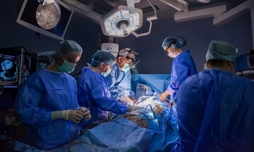 04 SANADOR aniversează 25 de ani jpg