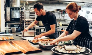 bucatarie restaurant pexels jpg