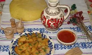 cartofi taranesti jpeg